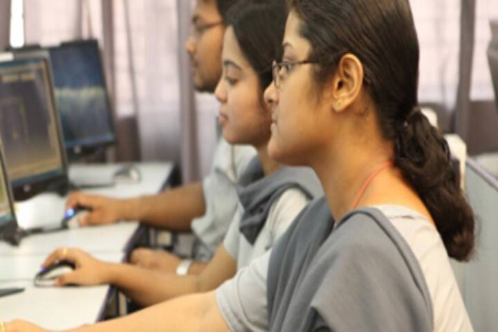 it-lab